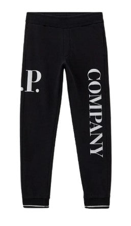 C.P. Company Pantaloni jogger 10CKSP067B