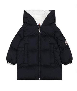 Moncler Giubbino Marat I29511C00005