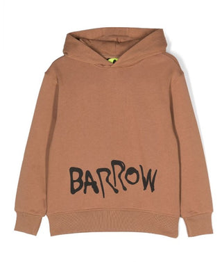 Barrow Kapuzenpullover F3BKJUHS024