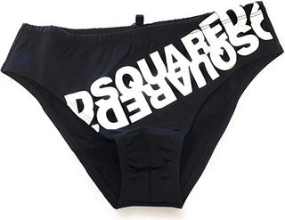 Dsquared2 Costume SLIP DQ0434-D000V