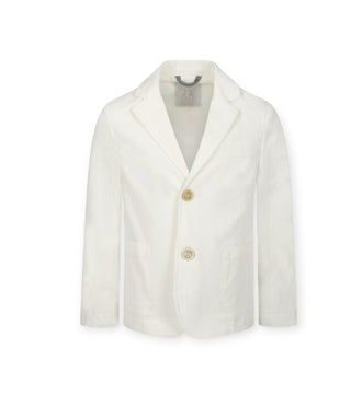 ES2P24-G0087 - Jacket - Eleventy