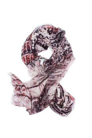 Balmain Foulard  42501d05