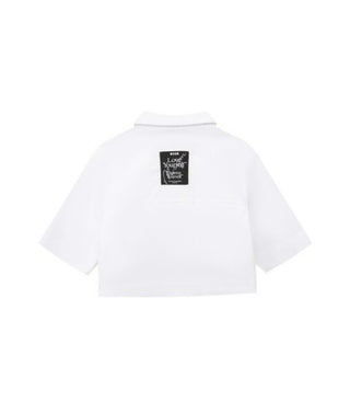 MS029412 - Camicia - MSGM