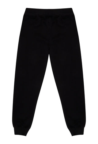 GCDS Pantaloni tuta 028500