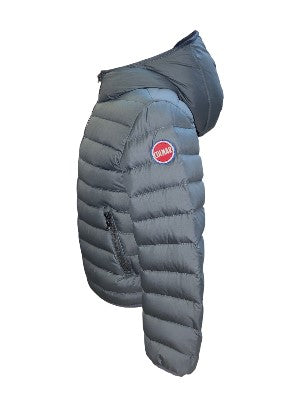 Colmar Kapuzenjacke 3497K