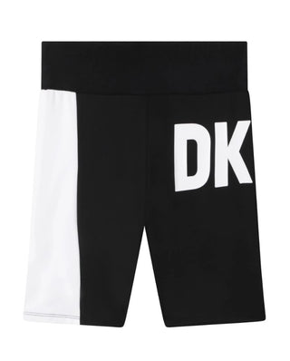 Dkny Radlerhose D34A89