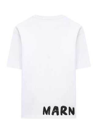 Marni T-Shirt M00026