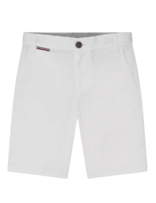 Tommy Hilfiger Bermuda  KB0KB07405