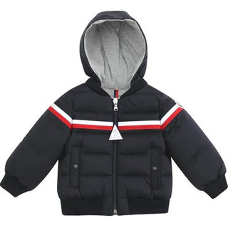 Moncler Baby Jacket 1A5152053333