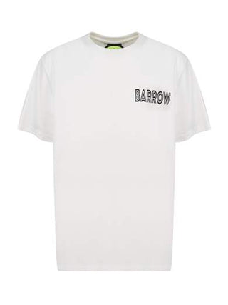 Barrow T-shirt 034081