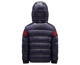 Moncler Giubbino Trapuntato 1A0002968950