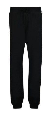 Fendi Jogger Pants JUF093-5V0