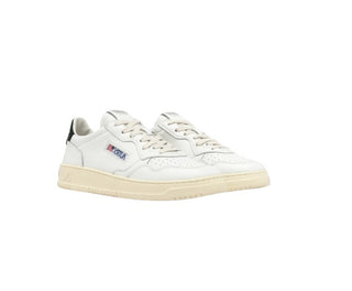 Autry Sneakers medalist low aulm LL67