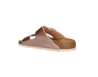 Birkenstock Arizona sandals 1012478