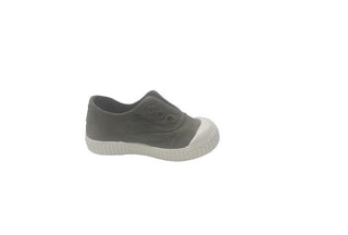 Victoria Sneakers slip-on 1066274