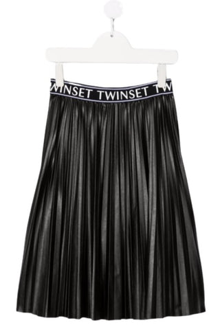 Twin-set Skirt GIRL SKIRT 212gj248b