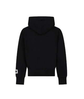 MSGM Hoodie F3MSJUHS177