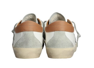 Golden Goose Sneakers super star gmf00102