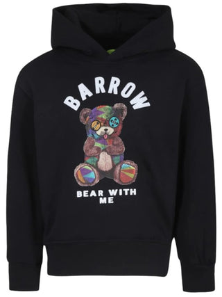 Barrow Hoodie F4BKJUHS059