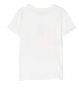 Stella Mccartney T-shirt girocollo TT8C21-Z0434