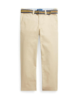 Polo Ralph Lauren Pantaloni tasca america 322920581002