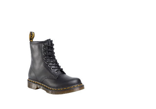 Dr. Martens Amphibians 11821002 mit Schnürsenkeln