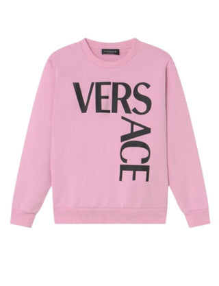 Versace-Sweatshirt 1000049