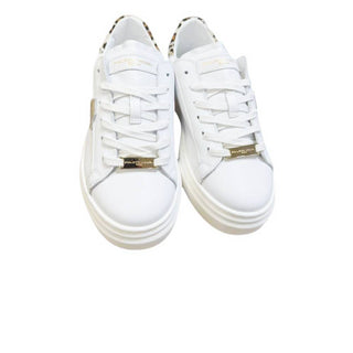 Philippe Model Sneakers PARIS 78507