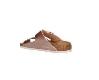 Birkenstock Arizona sandals 1012478