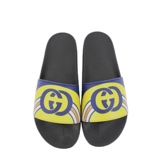 Gucci Slippers 548703