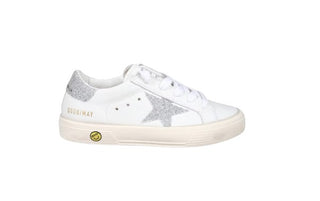 Golden Goose Sneakers können gyf00112 sein