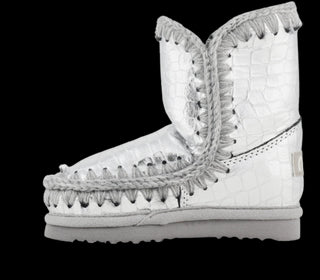 Mou Boots fk101000c.1