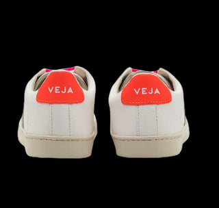 Veja Sneakers rsl052669 with laces