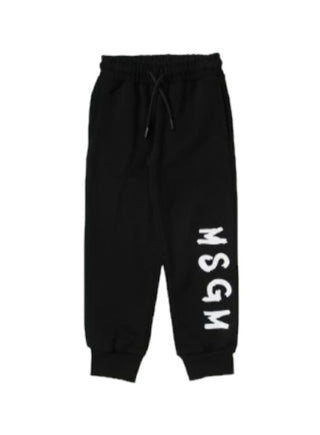 MSGM Jogger trousers MS029342