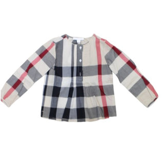 Burberry Vintage check shirt 4034290