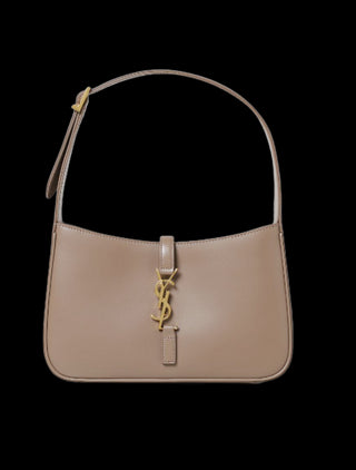 Yves Saint Laurent Borsa  657228