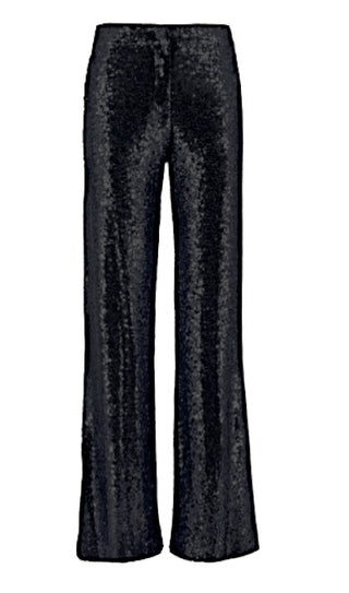 Ermanno Scervino Palazzo Pants D43EP039