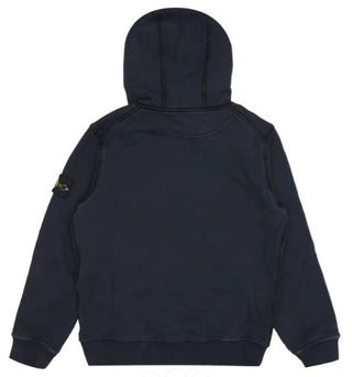 Stone Island Hoodie 771661640