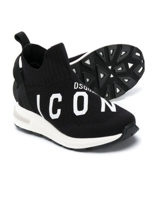 Dsquared2 Sneakers  64971