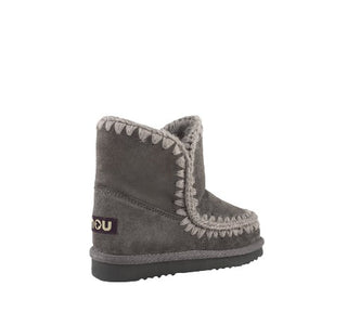 Mou Stivali Eskimo 18 fw101001a Donna