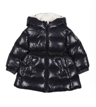 Moncler Giubbino Alis I29511C00001