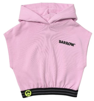 Barrow Cropped Hoodie 033041