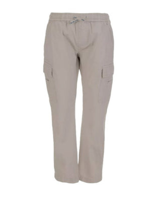 North Sails Pantaloni modello cargo 775374