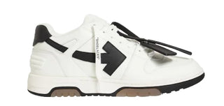 Off-White Sneakers SNEAKERS OMIA189C99 con lacci