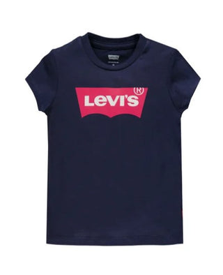 Levis T-shirt girocollo 3E4234