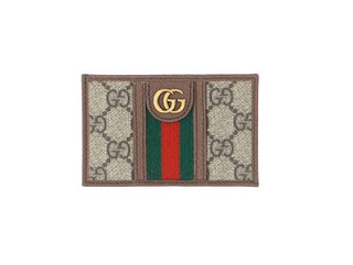 Gucci Portacarte  597617