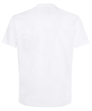 Dsquared2 T-shirt S79GC0064