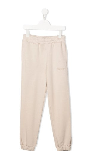 Pinko Joggerhose 032410