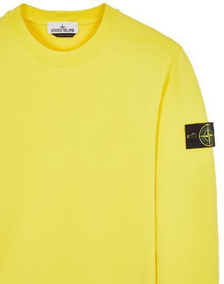 Stone Island Baby-Sweatshirt 761661340