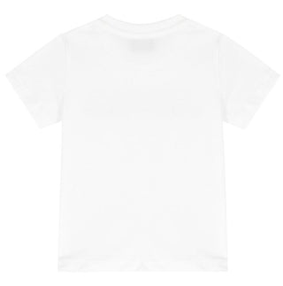 Moschino T-shirt  MUM02R